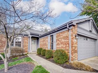 2716 Main Chase Ln, Crestview Hills, KY 41017