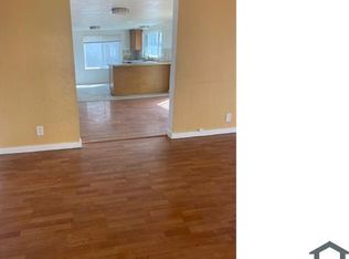 1947 170th Ave, Castro Valley, CA 94546