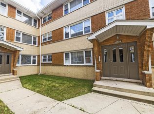 14021-25 S Tracy Ave #14025-1A, Riverdale, IL 60827