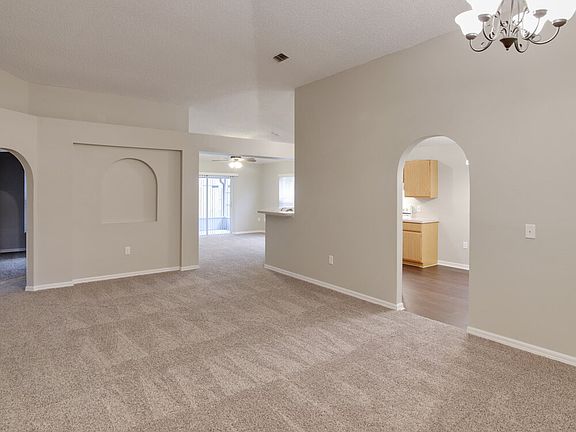 2nd image of 4132 Stonefield Dr