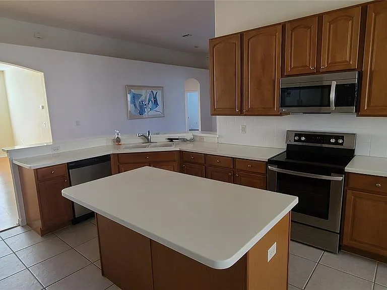 31422 Bridgegate Dr — Photo 14