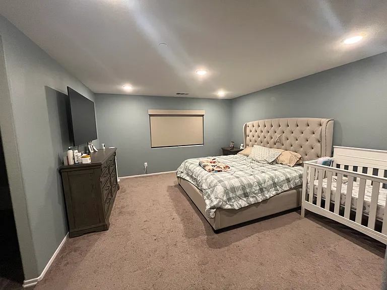 1007 Rockcress Ln — Photo 17