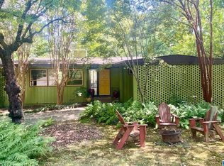 Tbd, Homewood, AL 35209