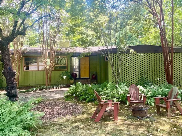 103 Windhaven Rd, Homewood, AL 35209