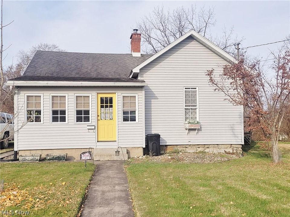 1st image of 715 Lulu St