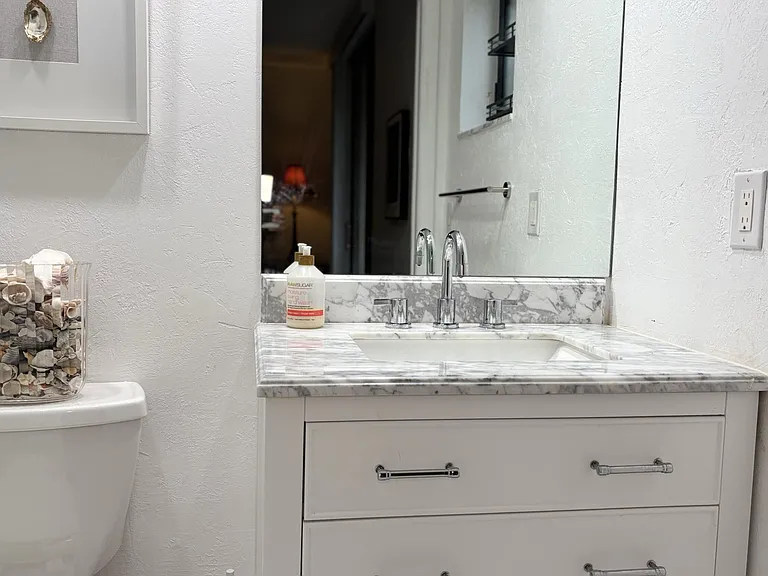 5130 Las Verdes Cir — Photo 18
