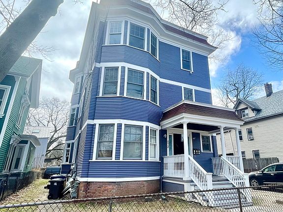 4th image of 572 Elm Street