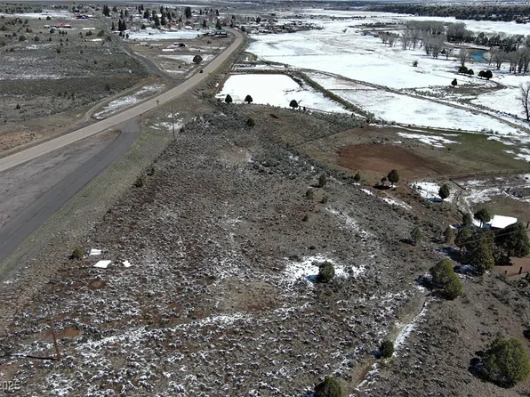 525 S Old Us Highway 89, Hatch, UT 84735