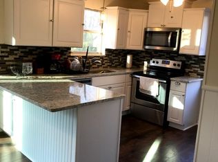 179 Hillcrest Cir, Decatur, TN 37322