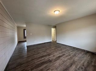 65 Neil St #5, Delaware, OH 43015