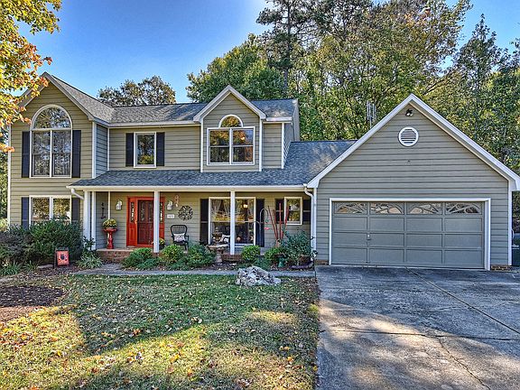 5th image of 947 Brightmoor Dr