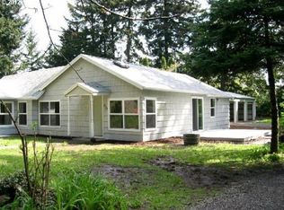 234 SE 202nd Ave, Portland, OR 97233