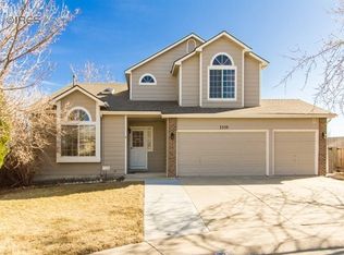 3330 Gold Ct, Broomfield, CO 80020