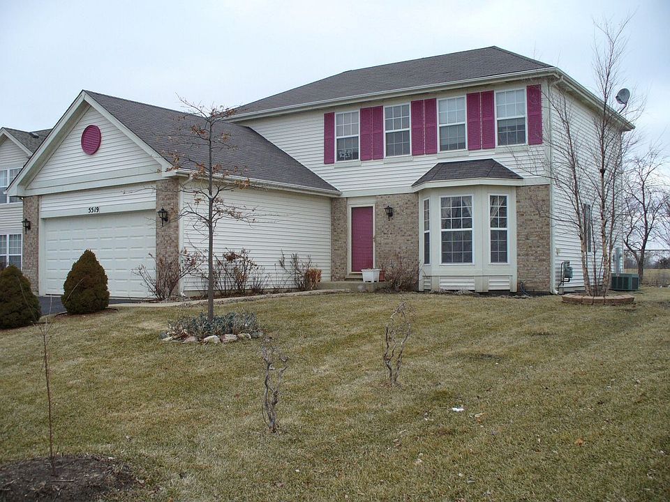 1st image of 5519 Steamboat Cir