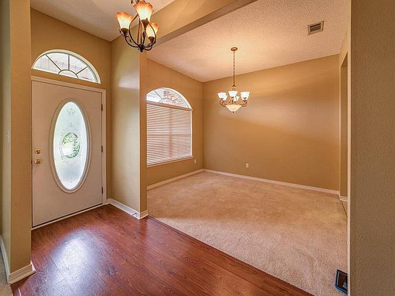5th image of 11480 Magnolia Estates Ln