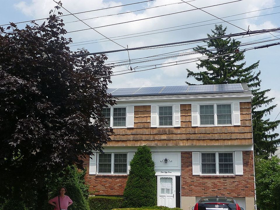 1st image of 153 Longview Ave