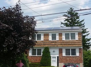 153 Longview Ave, White Plains, NY 10605