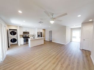 6262 Mary Lane Dr #&-6260, San Diego, CA 92115
