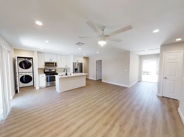 6262 Mary Lane Dr #&-6260, San Diego, CA 92115
