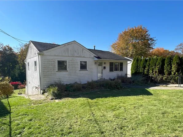 1109 Frost Lane, Peekskill, NY 10566