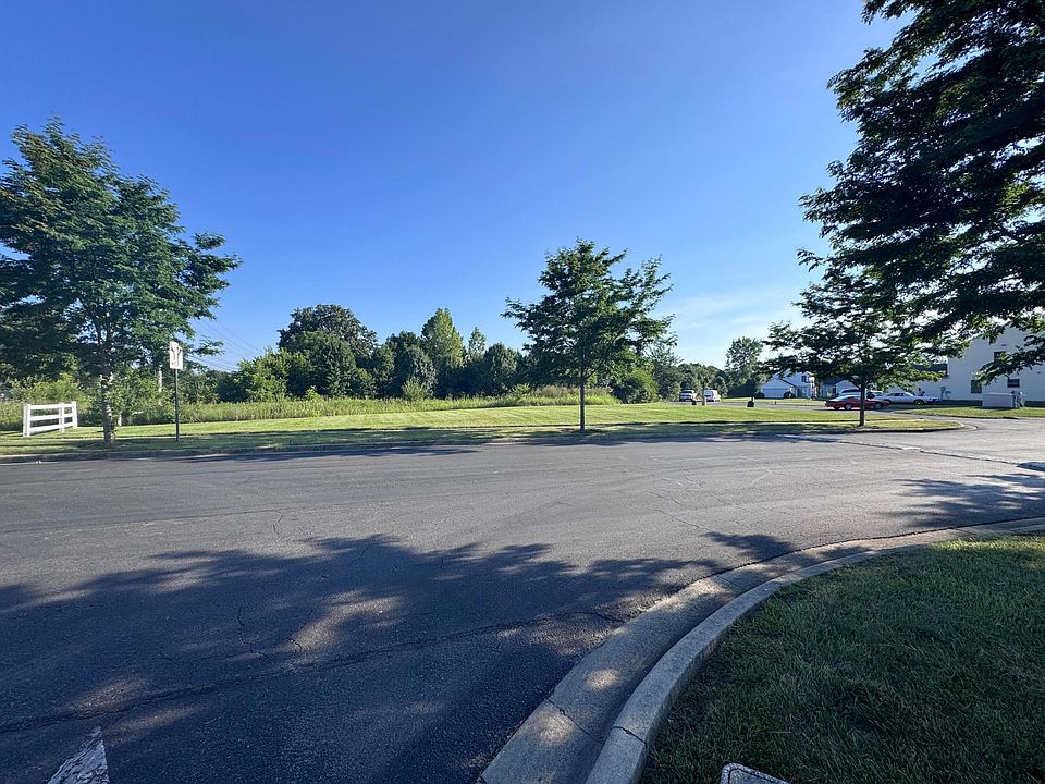 1st image of 0 Lehman Rd