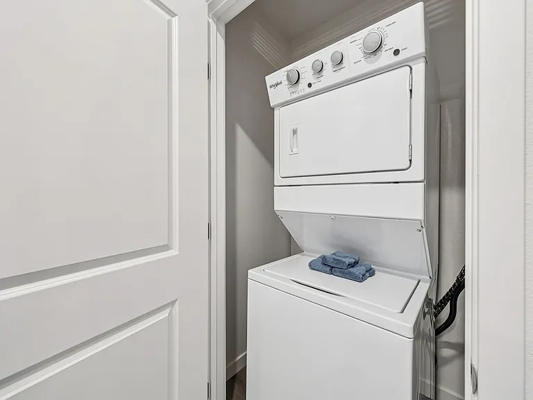 Fora Apartments — Photo 82