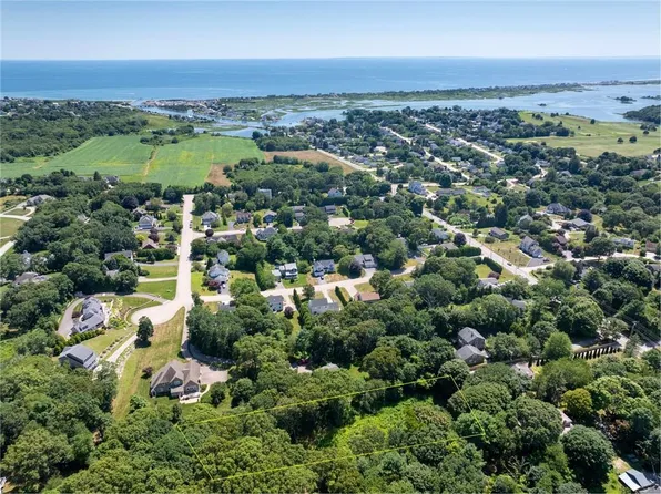 40 A Langworthy Rd, Westerly, RI 02891