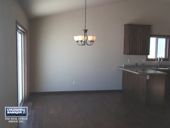 3rd image of 2895 Chrystella Dr