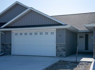 4826 Marlo Way #27, Appleton, WI 54913