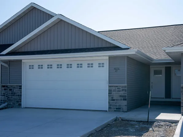 4826 Marlo Way #27, Appleton, WI 54913