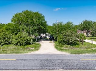 4109 Fm 2845, Lyford, TX 78569