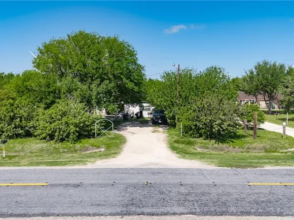 4109 Fm 2845, Lyford, TX 78569