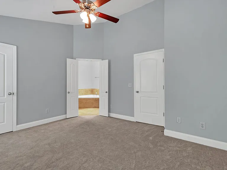 1072 Woodbury Falls Dr — Photo 26