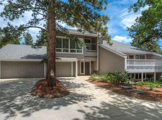 2288 Hiwan Dr, Evergreen, CO 80439