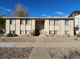 349 E Coatsville Ave #C, Salt Lake City, UT 84115