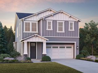 27226 Site 384 NE #141, Duvall, WA