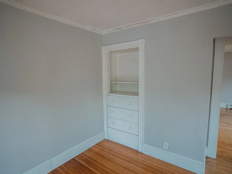 287 Ohio St #2 — Photo 13