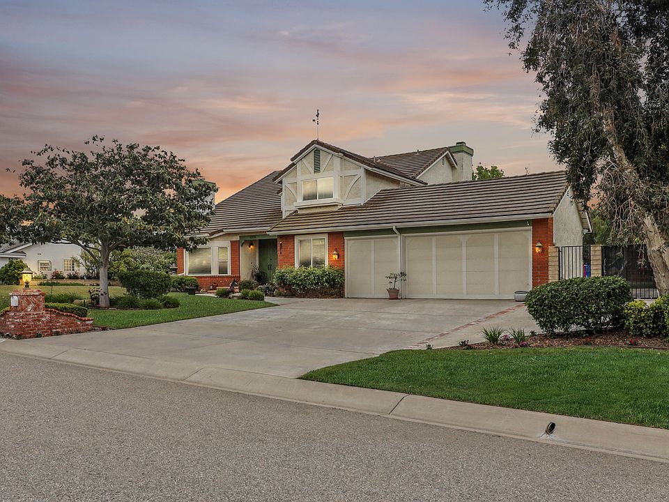 1st image of 6990 Quito Ct