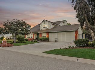 6990 Quito Ct, Camarillo, CA 93012