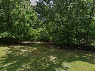 1633 Green Ridge Ln, Rocky Mount, NC 27804