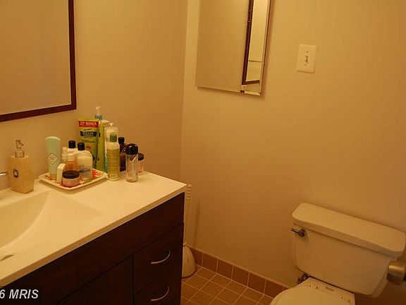 4th image of 3705 S George Mason Dr APT 407S