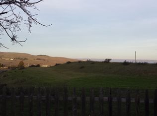 136 Carlisle Way, Benicia, CA 94510