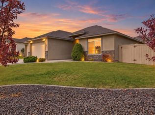 2800 Copperbutte St, Richland, WA 99354