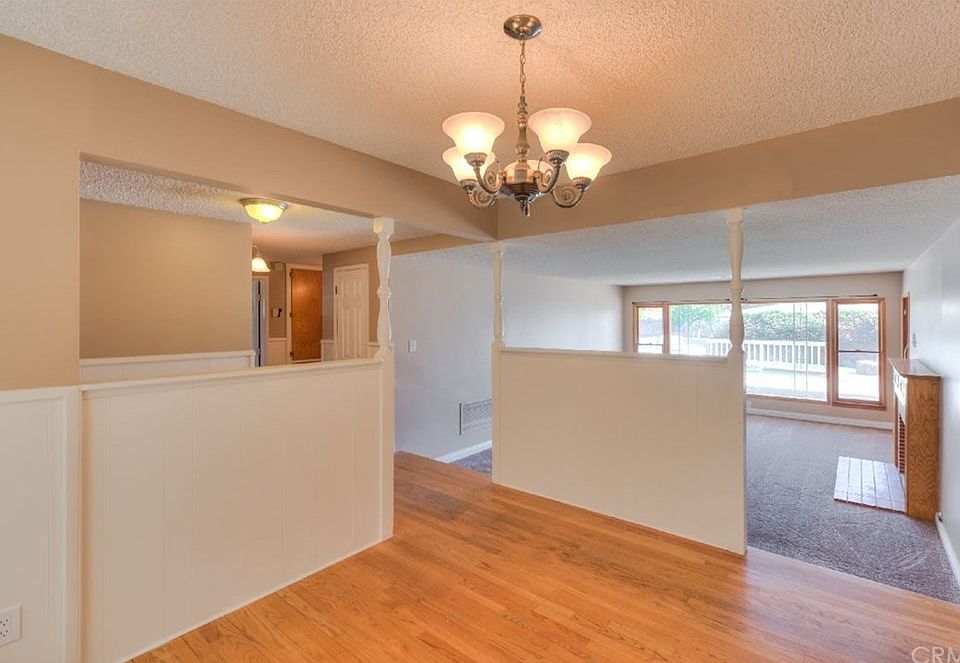 1st image of 8215 Pepper Ave