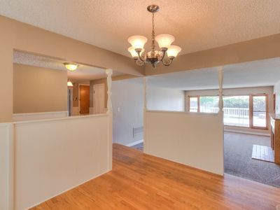 8215 Pepper Ave, Fontana, CA, 92335