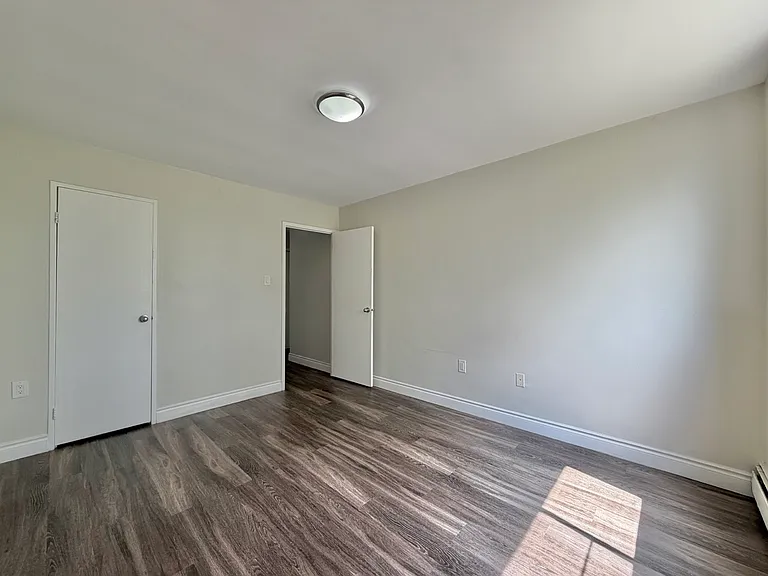 750 Kipps Ln — Photo 18