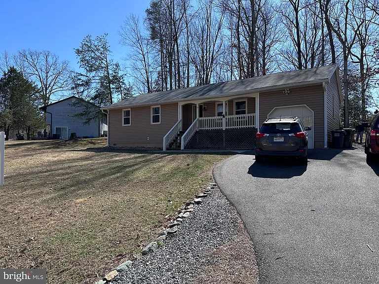 32 Vista Woods Rd — Photo 1