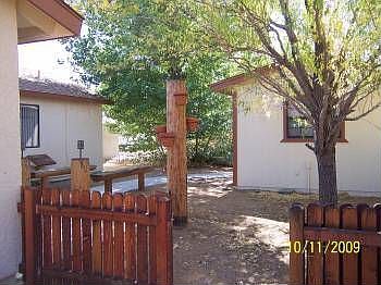 1st image of 5630 N Mission Ln