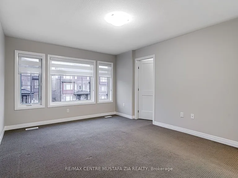 74 Soho St — Photo 20