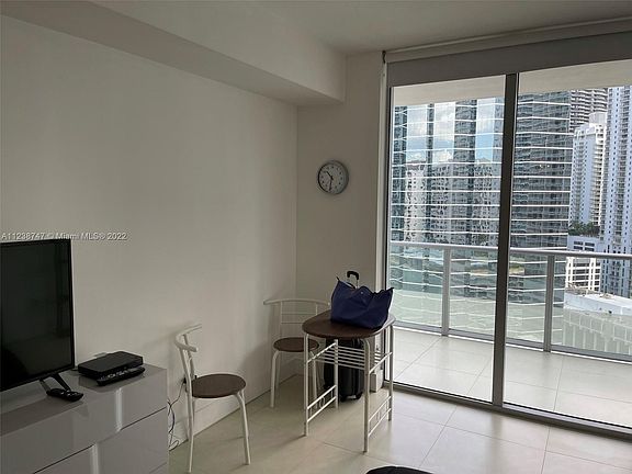 2nd image of 1300 Brickell Bay Dr APT 2213